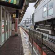 ヒメ日記 2025/11/13 09:40 投稿 田中久美 五十路マダム 博多店