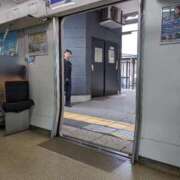 ヒメ日記 2025/11/13 12:27 投稿 田中久美 五十路マダム 博多店