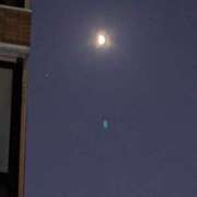 ヒメ日記 2025/11/29 18:10 投稿 田中久美 五十路マダム 博多店