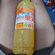 ヒメ日記 2025/11/30 17:57 投稿 田中久美 五十路マダム 博多店