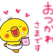 ヒメ日記 2025/11/30 19:17 投稿 田中久美 五十路マダム 博多店