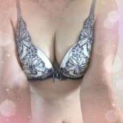 ヒメ日記 2025/12/05 00:44 投稿 田中久美 五十路マダム 博多店