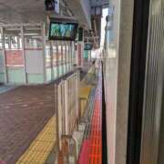 ヒメ日記 2025/12/11 09:47 投稿 田中久美 五十路マダム 博多店