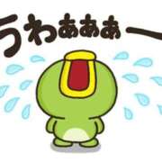 ヒメ日記 2025/12/14 12:57 投稿 田中久美 五十路マダム 博多店