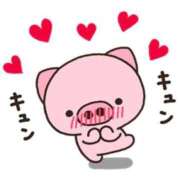 ヒメ日記 2025/12/17 15:47 投稿 田中久美 五十路マダム 博多店