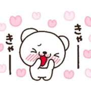 ヒメ日記 2025/12/19 01:17 投稿 田中久美 五十路マダム 博多店