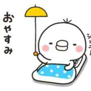 ヒメ日記 2025/12/20 00:37 投稿 田中久美 五十路マダム 博多店