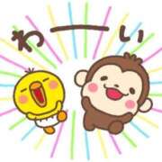 ヒメ日記 2025/12/20 19:07 投稿 田中久美 五十路マダム 博多店