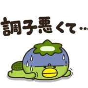 ヒメ日記 2025/12/21 09:17 投稿 田中久美 五十路マダム 博多店