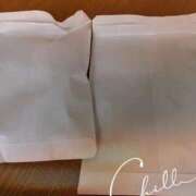 ヒメ日記 2025/12/22 14:37 投稿 田中久美 五十路マダム 博多店