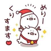 ヒメ日記 2025/12/25 09:17 投稿 田中久美 五十路マダム 博多店