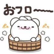 ヒメ日記 2025/12/26 23:47 投稿 田中久美 五十路マダム 博多店