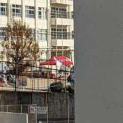 ヒメ日記 2025/12/27 10:47 投稿 田中久美 五十路マダム 博多店