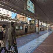 ヒメ日記 2026/01/08 09:37 投稿 田中久美 五十路マダム 博多店