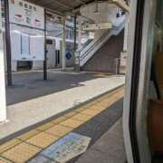 ヒメ日記 2026/01/08 13:17 投稿 田中久美 五十路マダム 博多店