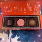 ヒメ日記 2026/01/15 17:37 投稿 田中久美 五十路マダム 博多店