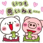 ヒメ日記 2026/01/16 20:03 投稿 田中久美 五十路マダム 博多店