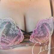 ヒメ日記 2026/01/18 10:07 投稿 田中久美 五十路マダム 博多店