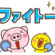 ヒメ日記 2026/01/21 09:37 投稿 田中久美 五十路マダム 博多店