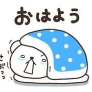 ヒメ日記 2026/02/01 09:27 投稿 田中久美 五十路マダム 博多店