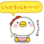 ヒメ日記 2026/02/02 10:07 投稿 田中久美 五十路マダム 博多店