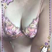 ヒメ日記 2026/02/08 11:27 投稿 田中久美 五十路マダム 博多店