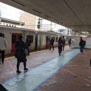 ヒメ日記 2026/02/14 09:41 投稿 田中久美 五十路マダム 博多店