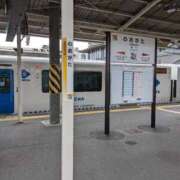 ヒメ日記 2026/02/14 12:02 投稿 田中久美 五十路マダム 博多店