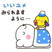 ヒメ日記 2026/03/16 02:07 投稿 田中久美 五十路マダム 博多店