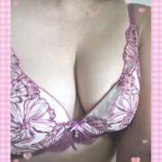 ヒメ日記 2026/03/16 09:43 投稿 田中久美 五十路マダム 博多店