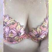 ヒメ日記 2026/03/27 16:47 投稿 田中久美 五十路マダム 博多店