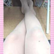 ヒメ日記 2026/04/02 16:57 投稿 田中久美 五十路マダム 博多店