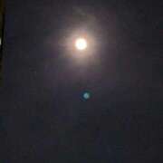 ヒメ日記 2026/04/02 23:30 投稿 田中久美 五十路マダム 博多店