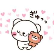 ヒメ日記 2026/04/05 17:07 投稿 田中久美 五十路マダム 博多店