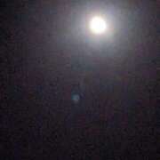 ヒメ日記 2026/04/06 00:57 投稿 田中久美 五十路マダム 博多店