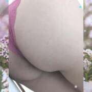 ヒメ日記 2026/04/09 09:27 投稿 田中久美 五十路マダム 博多店