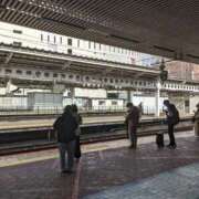 ヒメ日記 2026/04/16 09:43 投稿 田中久美 五十路マダム 博多店