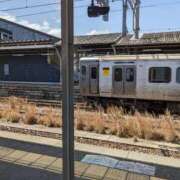 ヒメ日記 2026/04/16 12:18 投稿 田中久美 五十路マダム 博多店