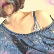 ヒメ日記 2026/04/17 17:57 投稿 田中久美 五十路マダム 博多店