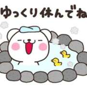 ヒメ日記 2026/04/18 23:27 投稿 田中久美 五十路マダム 博多店