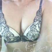 ヒメ日記 2026/04/21 09:07 投稿 田中久美 五十路マダム 博多店