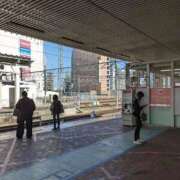 ヒメ日記 2026/05/14 09:27 投稿 田中久美 五十路マダム 博多店
