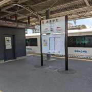 ヒメ日記 2026/05/14 12:27 投稿 田中久美 五十路マダム 博多店