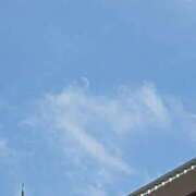 ヒメ日記 2026/08/20 17:43 投稿 田中久美 五十路マダム 博多店