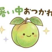 ヒメ日記 2026/08/31 09:57 投稿 田中久美 五十路マダム 博多店