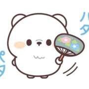 ヒメ日記 2026/09/03 20:45 投稿 田中久美 五十路マダム 博多店