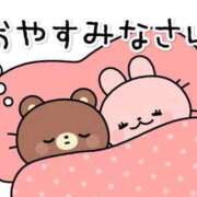 ヒメ日記 2026/10/09 00:37 投稿 田中久美 五十路マダム 博多店