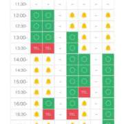 ヒメ日記 2024/12/14 09:31 投稿 じゅん セクシーキャット 小田原店