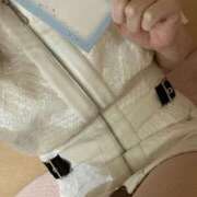 ヒメ日記 2024/12/17 09:11 投稿 じゅん セクシーキャット 小田原店