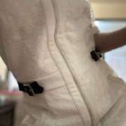 ヒメ日記 2024/12/18 09:03 投稿 じゅん セクシーキャット 小田原店